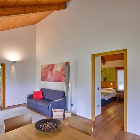 Séjour à la ferme Relais Agrituristico Ormesani *