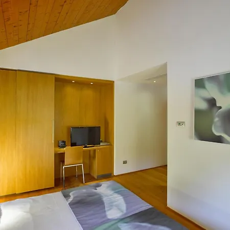 Relais Agrituristico Ormesani Séjour à la ferme *