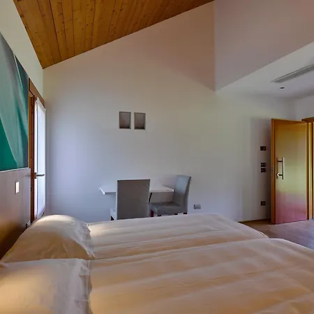 Relais Agrituristico Ormesani Séjour à la ferme *