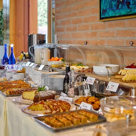 Farm stay Relais Agrituristico Ormesani *