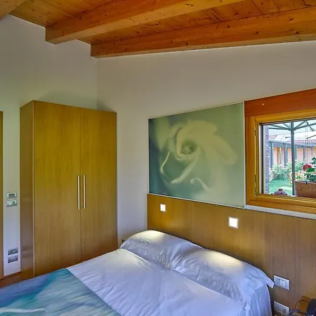 Relais Agrituristico Ormesani