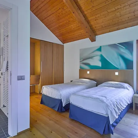 Relais Agrituristico Ormesani