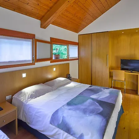 مزرعة للإقامة Relais Agrituristico Ormesani *