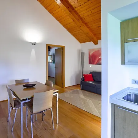Farm stay Relais Agrituristico Ormesani