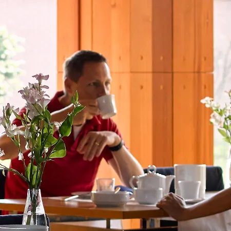 مزرعة للإقامة Relais Agrituristico Ormesani
